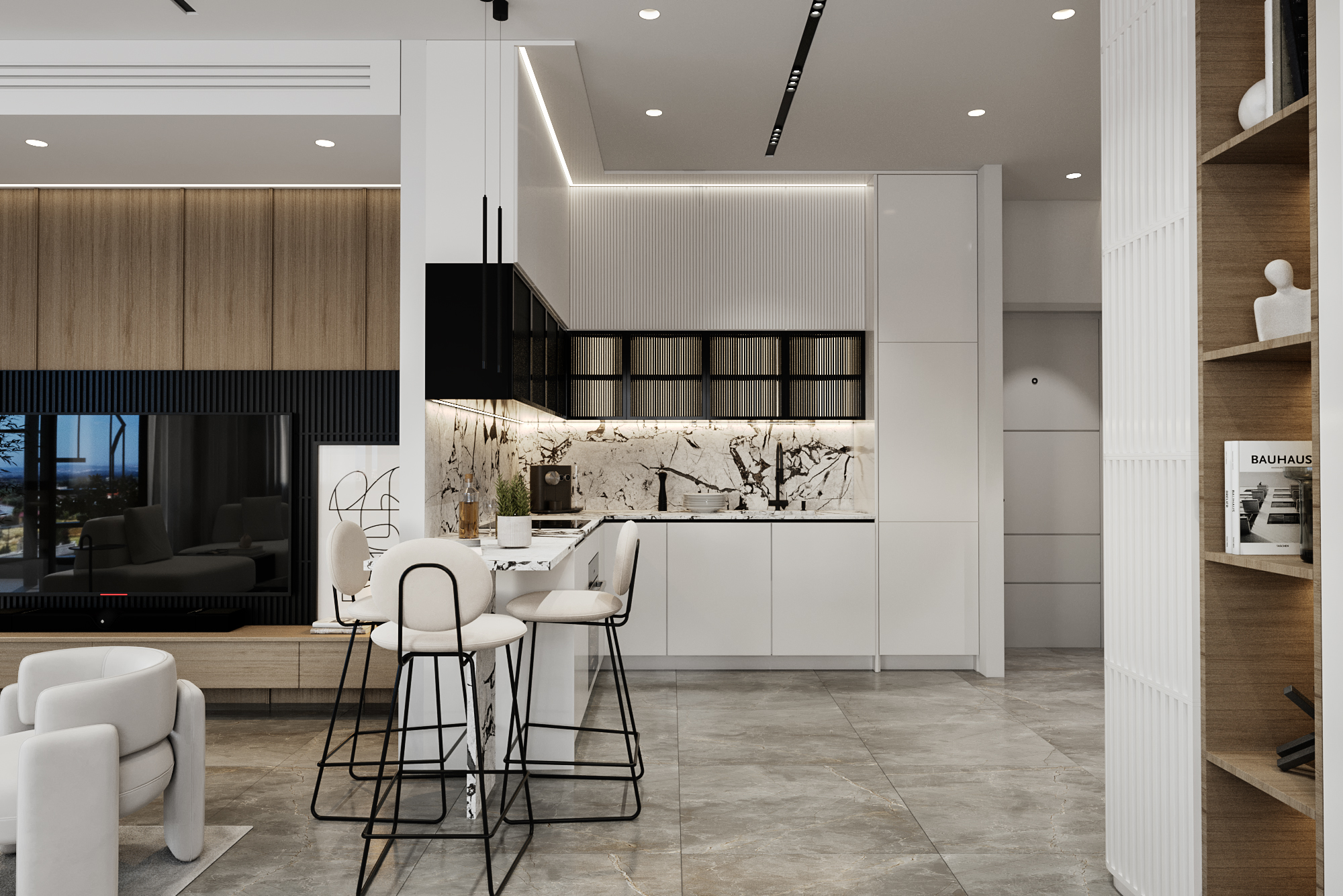 Kourion Residences photo 3