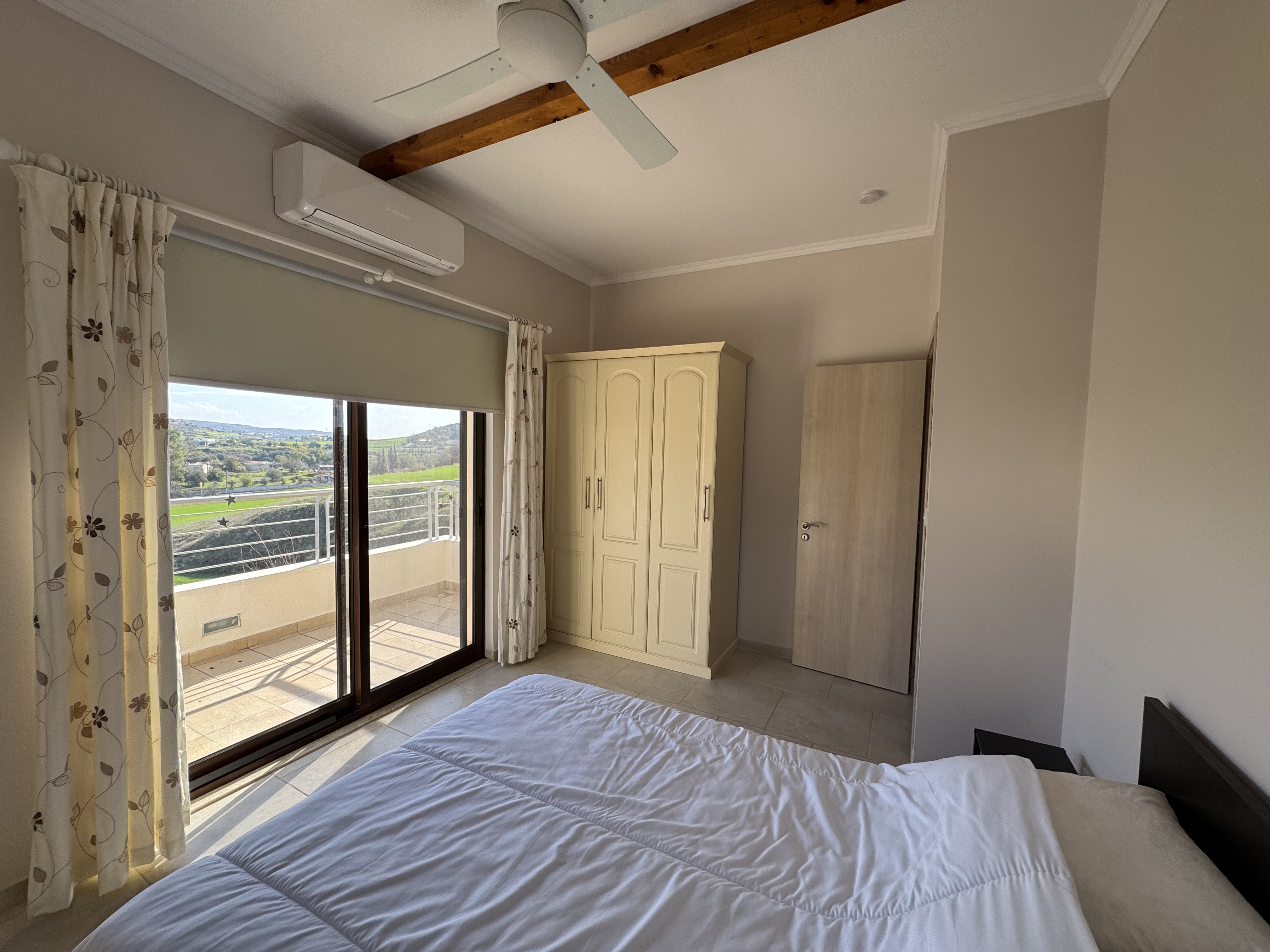 HOUSE AT MONAGROULLI FOR SALE photo 5