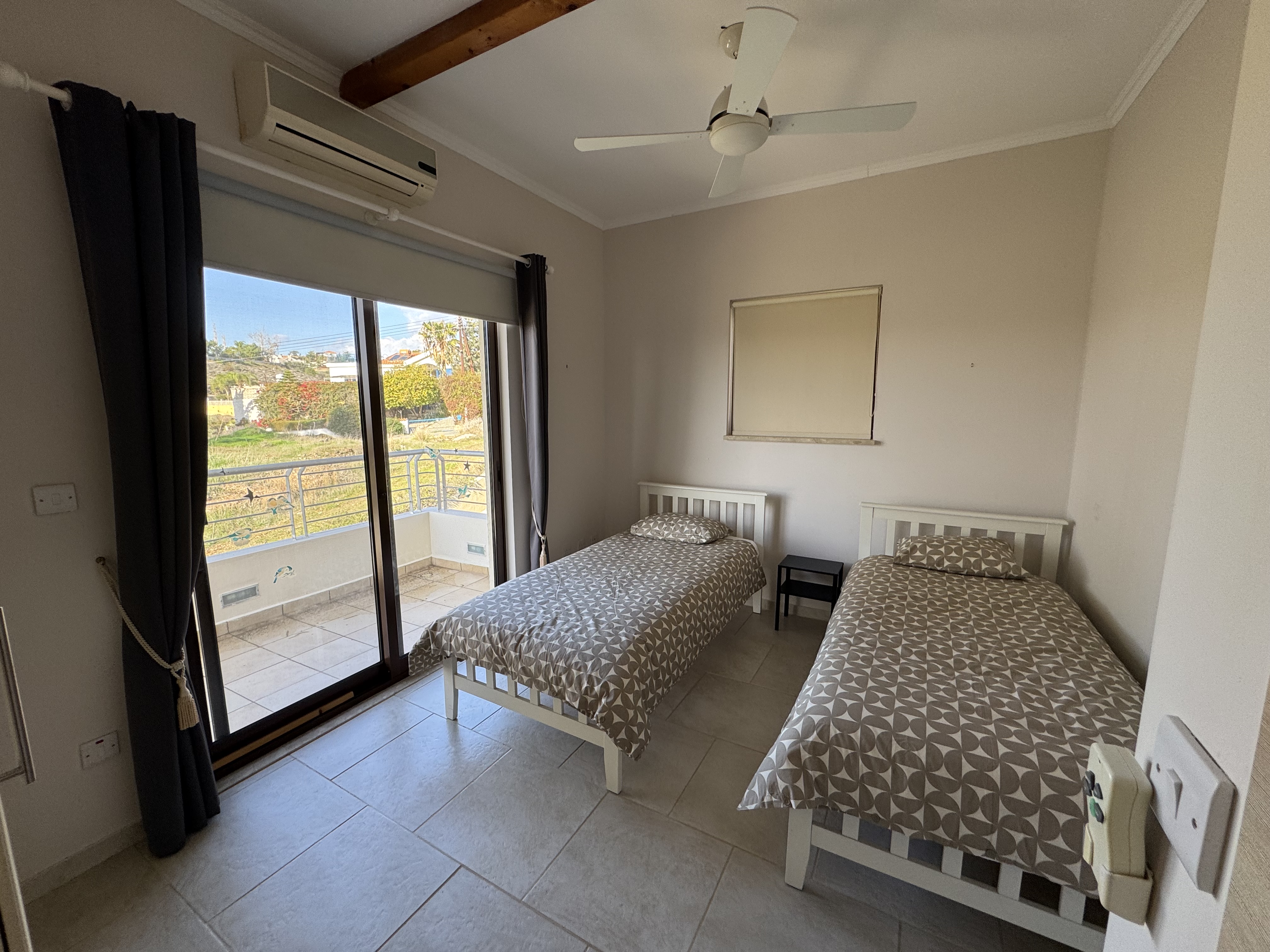 HOUSE AT MONAGROULLI FOR SALE photo 6