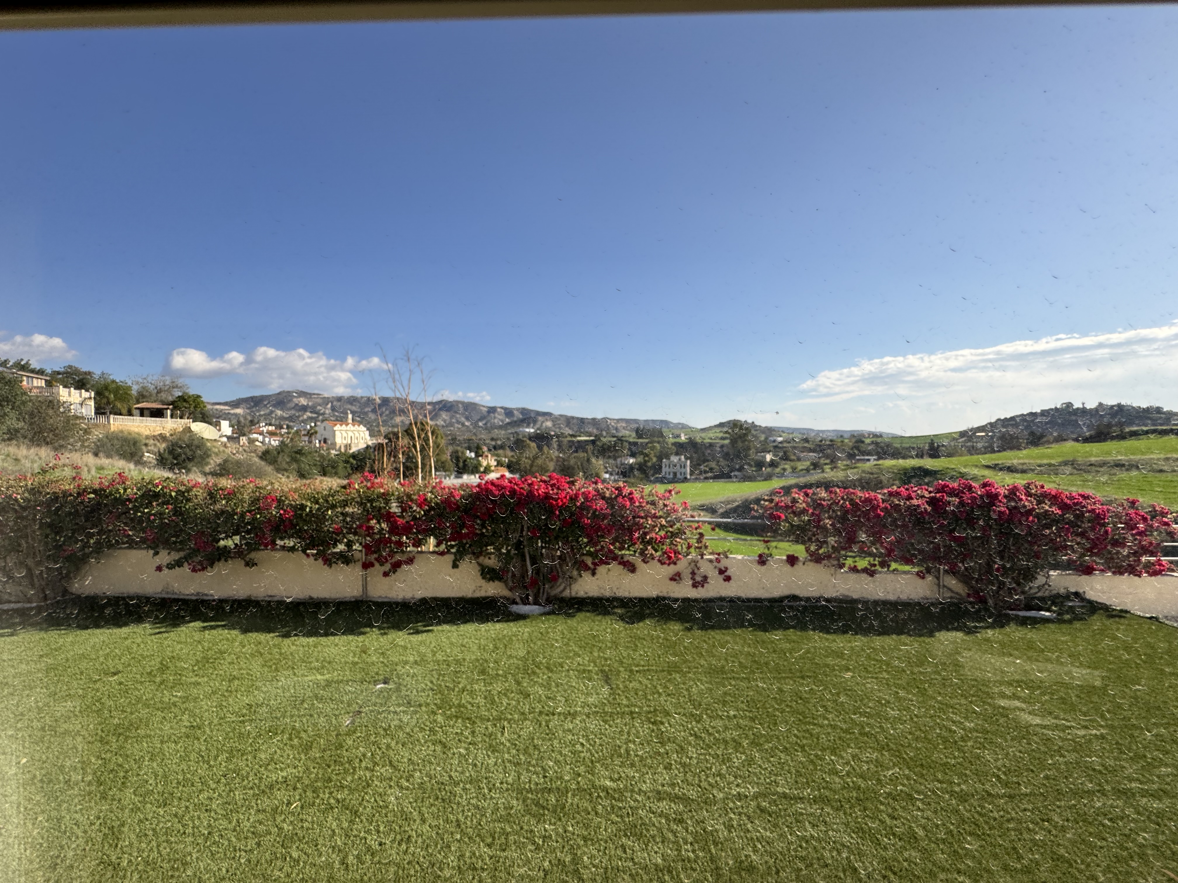 HOUSE AT MONAGROULLI FOR SALE photo 8