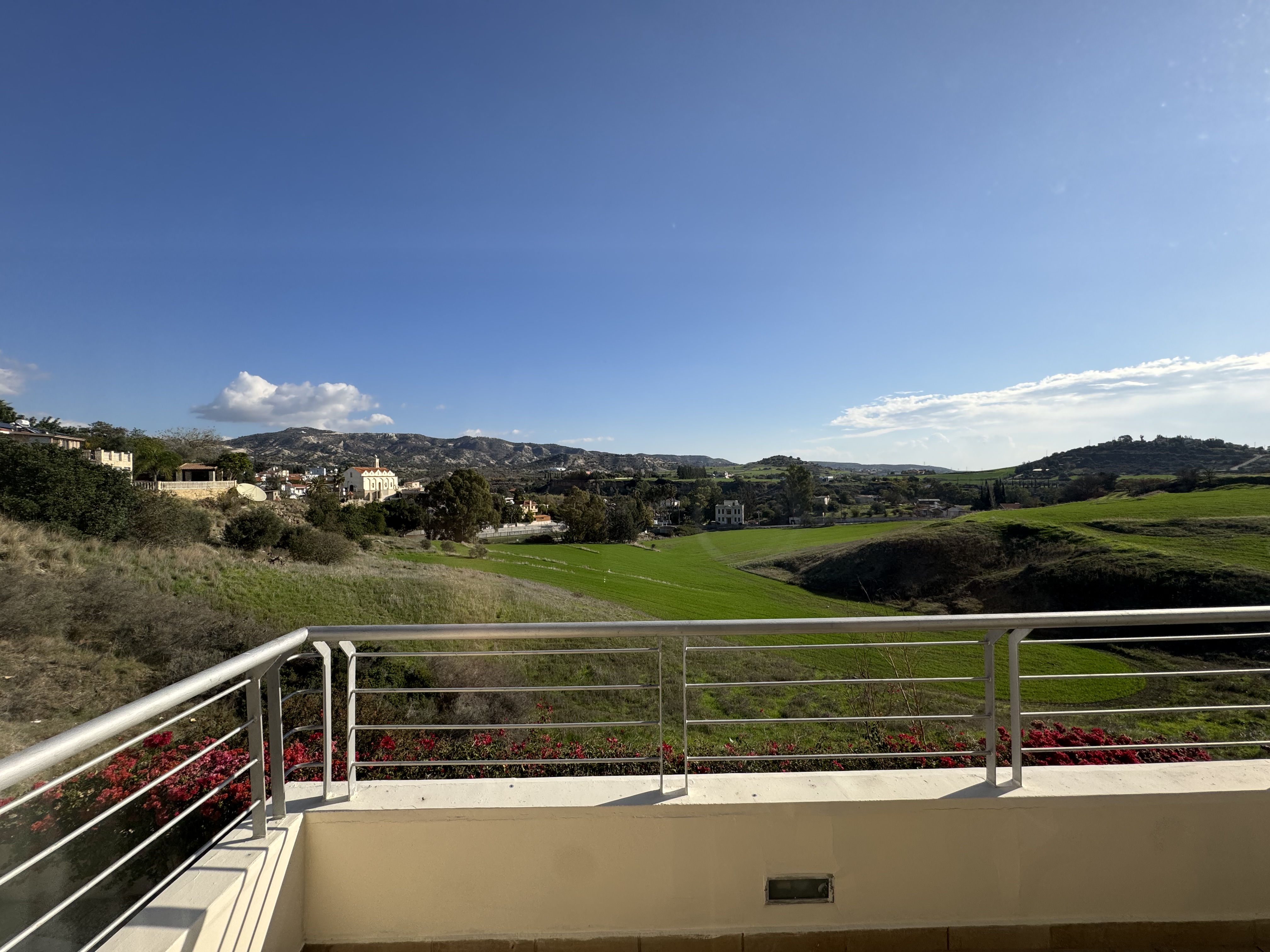 HOUSE AT MONAGROULLI FOR SALE photo 9