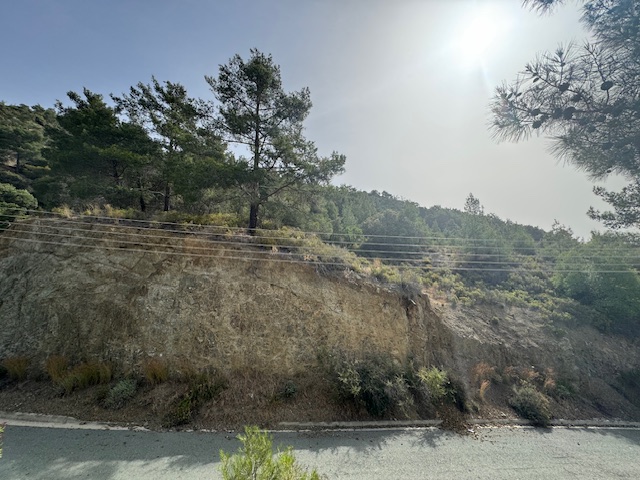 2 PLOTS AT MONIATIS VILLAGE FOR SALE photo 4