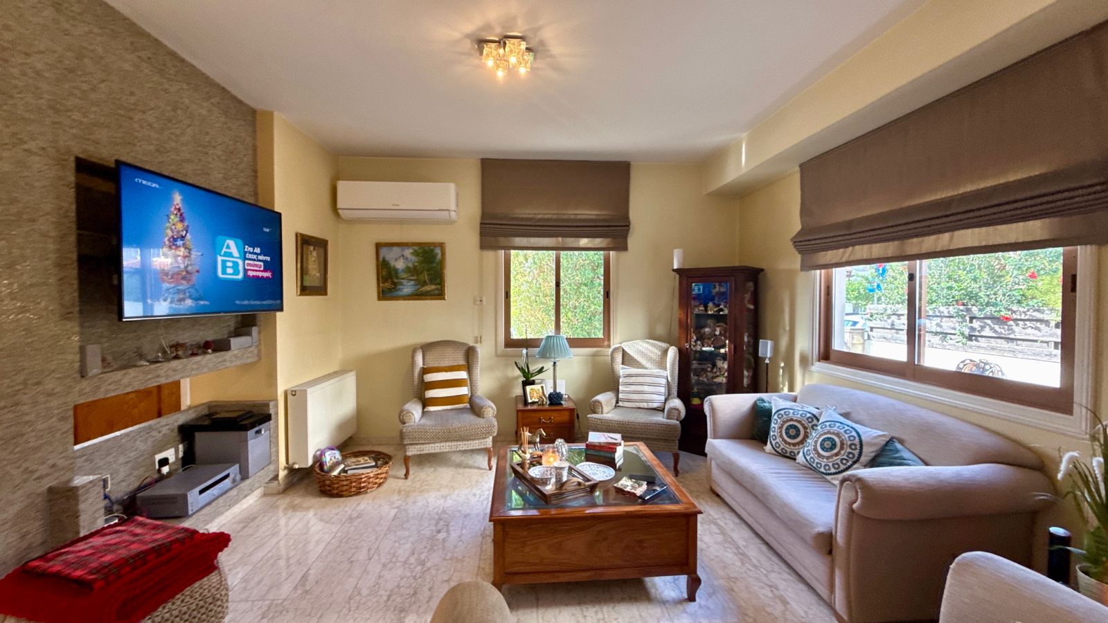 4 BEDROOM DETACHED HOUSE FOR SALE photo 6