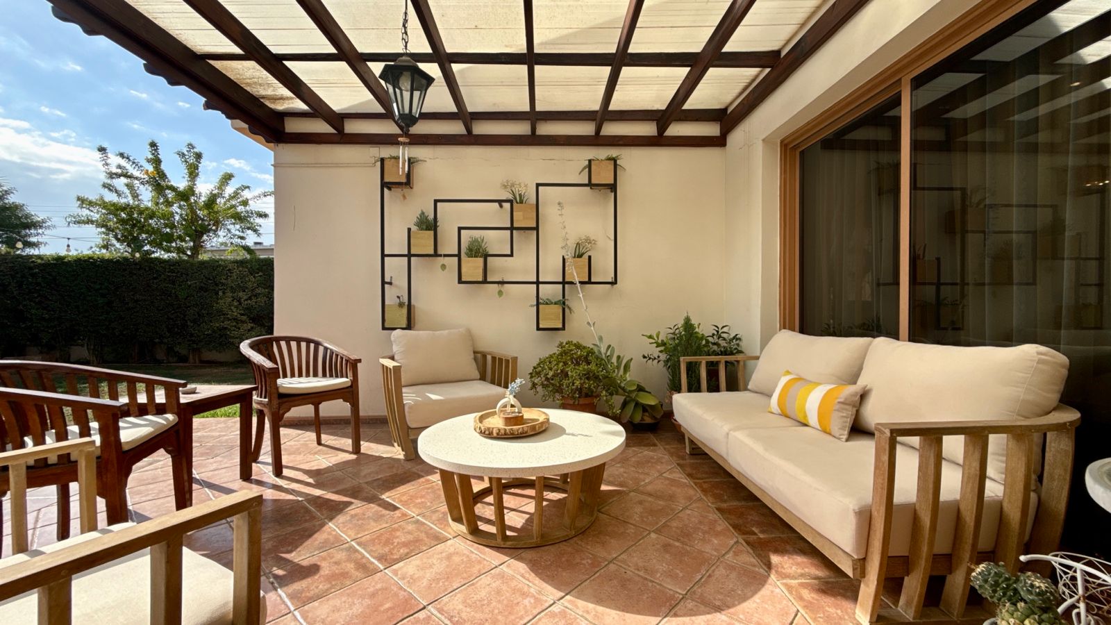 4 BEDROOM DETACHED HOUSE FOR SALE photo 10
