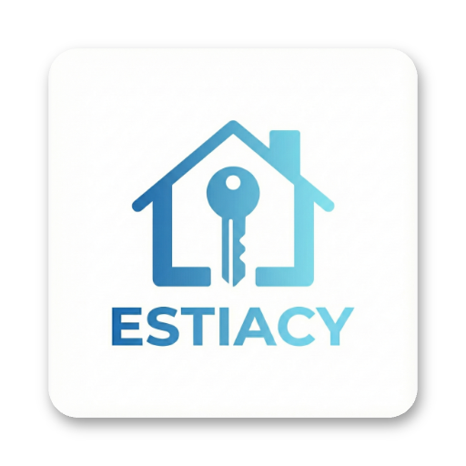 ESTIACY